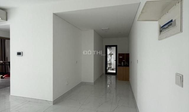 Giá tốt- Chỉ 4.3 tỷ bán căn 2PN 85m2-Diamond Alnata Celadon City- H.Đông Nam LH PKD.CĐT 0933149558