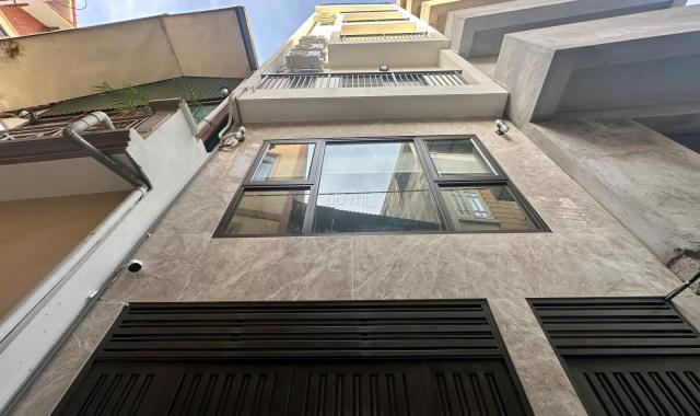 (Siêu Phẩm) Tòa Apartment 75m2 x 11P tại Xuân Đỉnh - Cách phố 20m - DT 90tr/tháng - Tin thật 100%.