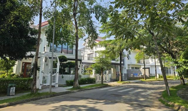 CẦN CHUYỂN BIỆT THỰ XANH VILLAS LÕI CNC HÒA LẠC