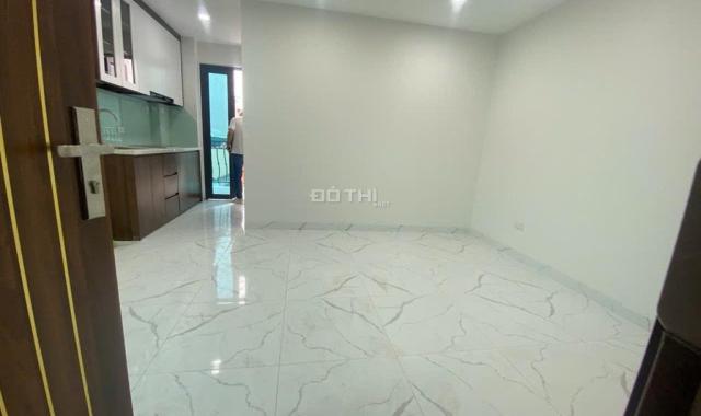 BÁN NHÀ NGUYỄN HOÀNG_ CẦU GIẤY 8 TẦNG 70m2 - OTO TRÁNH DỪNG ĐỖ - NHÀ DÒNG TIỀN - NHỈNH 23 TỶ