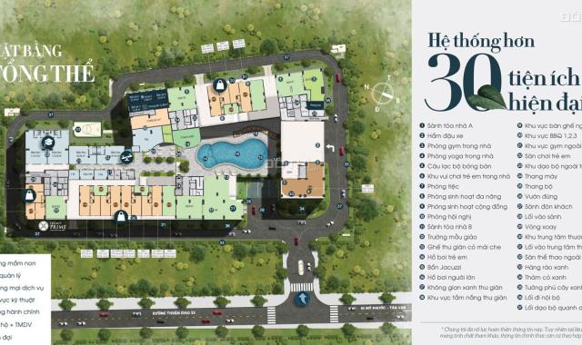 Bán căn hộ chung cư Legacy Central gần Aeon Bình Dương trả trước chỉ từ 200 triệu