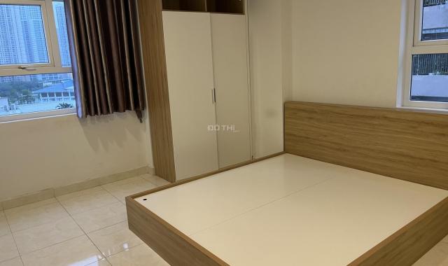 Cho thuê chung cư M2 - Ban Cơ Yếu Chính Phủ Nhân Chính, Thanh Xuân, 125m², 3 ngủ full đồ (17tr)