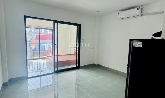 (Siêu Phẩm) Tòa Apartment 75m2 x 11P tại Xuân Đỉnh - Cách phố 20m - DT 90tr/tháng - Tin thật 100%.