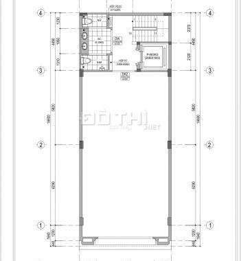 Bán nhà riêng tại Đường Huỳnh Thúc Kháng,  Láng Hạ, Đống Đa, Hà Nội diện tích 70m2 giá 32 tỷ