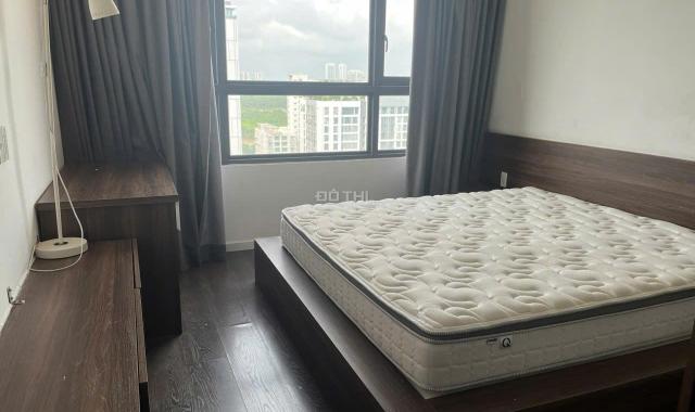 Cho thuê căn hộ 3 phòng ngủ tại Nam Phúc view biệt thự, full nội thất