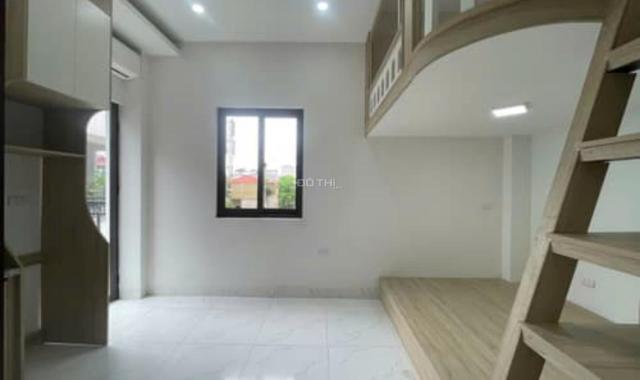 🏠 **BÁN NHÀ NGÕ NGUYỄN QUÝ ĐỨC - 7 TẦNG, DÒNG TIỀN ỔN ĐỊNH 60 TRIỆU/THÁNG** 