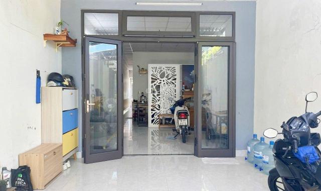 ⭐️⭐️⭐️Bán nhà 100m2 kiệt ô tô Lê Văn Hiến,Khuê Mỹ,Ngũ Hành Sơn