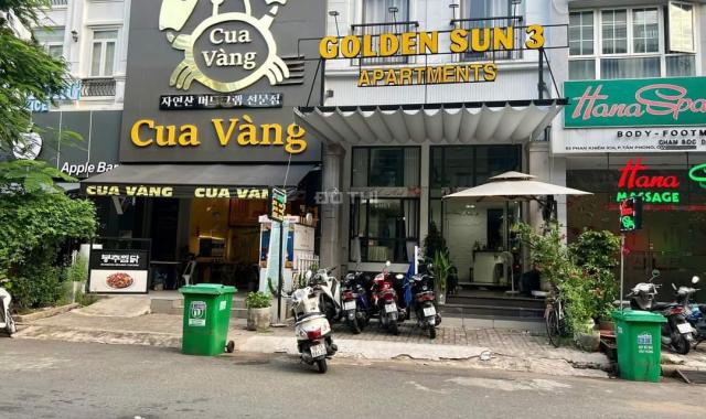 Nhà Phố Hưng Gia – Phú Mỹ Hưng, Quận 7 - Đầu Tư Cho Thuê Lợi Nhuận Cao