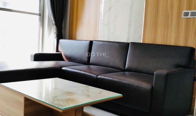 Cho thuê căn hộ Midtown 2PN, full nội thất, Phú Mỹ Hưng, Quận 7, TPHCM