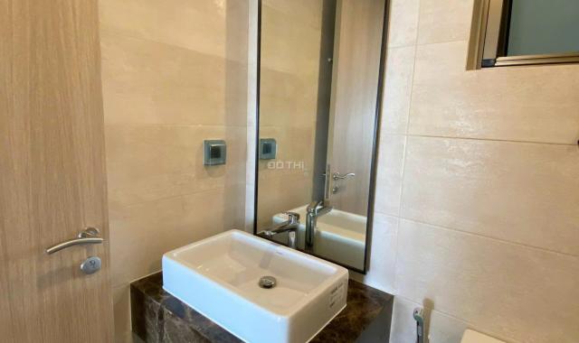 Cho thuê căn hộ Midtown 2PN, full nội thất, Phú Mỹ Hưng, Quận 7, TPHCM