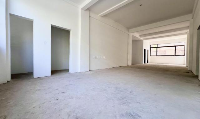 CHO THUÊ shophouse Panorama đường Tôn Dật Tiên, Phú Mỹ Hưng dt 180m2