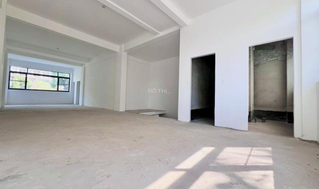 CHO THUÊ shophouse Panorama đường Tôn Dật Tiên, Phú Mỹ Hưng dt 180m2