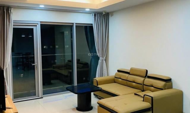 Comatce Tower Thanh xuân 3pn2wc 145m2 đồ Cb 18tr LH 0988215990