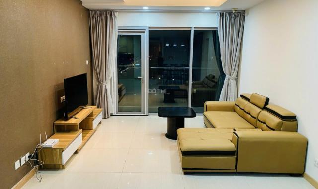 Comatce Tower Thanh xuân 3pn2wc 145m2 đồ Cb 18tr LH 0988215990