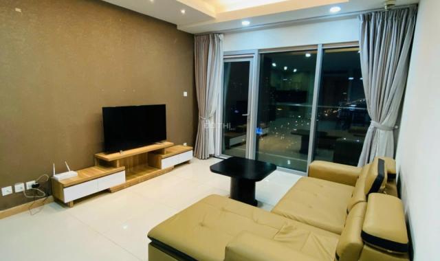 Comatce Tower Thanh xuân 3pn2wc 145m2 đồ Cb 18tr LH 0988215990