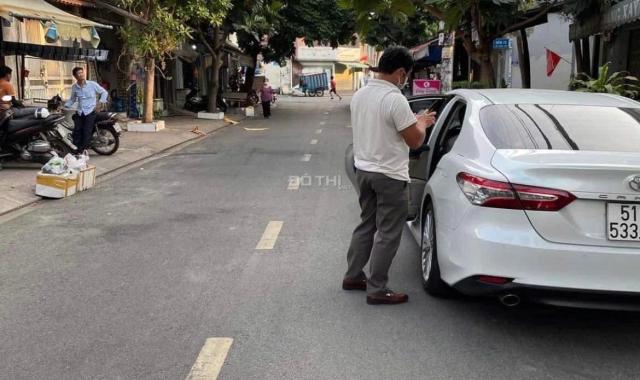 MÌNH CHO THUÊ NHÀ ĐẸP SÁT TÂN HƯƠNG , Q.TÂN PHÚ, CHỈ 16TRIỆU 4 PN  •  Nhà mặt mặt tiền