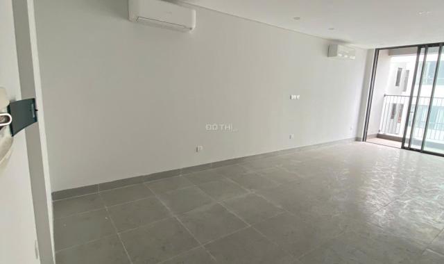 Bán Căn hộ chung cư 3 PN tại N03-T6 Ngoại Giao Đoàn, Xuân Tảo, BTL