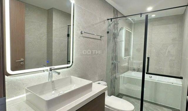 Quỹ căn 2 Ngủ, 3ngủ chung cư cao cấp Hoàng Thành Pearl, Trực tiếp chủ đầu tư. Lh: 0818 340 242