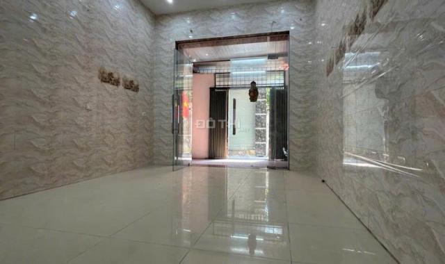 Bán nhà Quang Trung, Hà Đông 74m2 mt 4.3m. Nhỉnh 8 tỷ. 0906626679