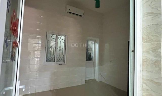 Bán nhà Quang Trung, Hà Đông 74m2 mt 4.3m. Nhỉnh 8 tỷ. 0906626679