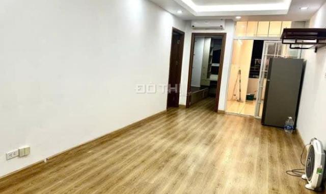 Bán căn hộ chung cư D22 BTLBP, 62 Trần Bình,Cầu Giấy, 2 ngủ, 80m2 chỉ 4,2 tỷ