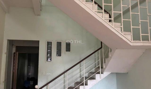 SIÊU PHẨM_Bán nhà 2Tang X 112m2 Đường Lê Văn Hiến,Kinh Doanh TỐT, Khuê Mỹ, Ngũ Hành Sơn_7.9Ti