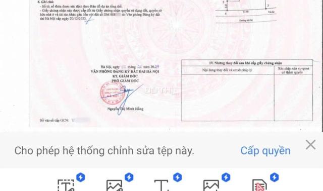 CHỐT NHANH MỚI KỊP 💰 GIÁ CỰC SỐC BIỆT THỰ PHÚ CÁT