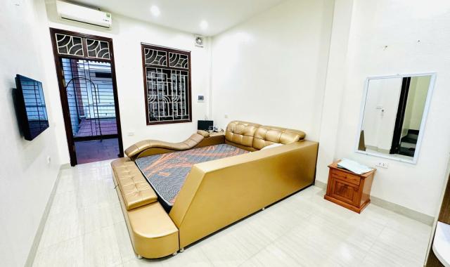 BẠCH ĐẰNG - NHÀ CỰC ĐẸP, THÔNG SỐ VIP, 10M RA PHỐ - DT63M2 - NHỈNH 9 TỶ