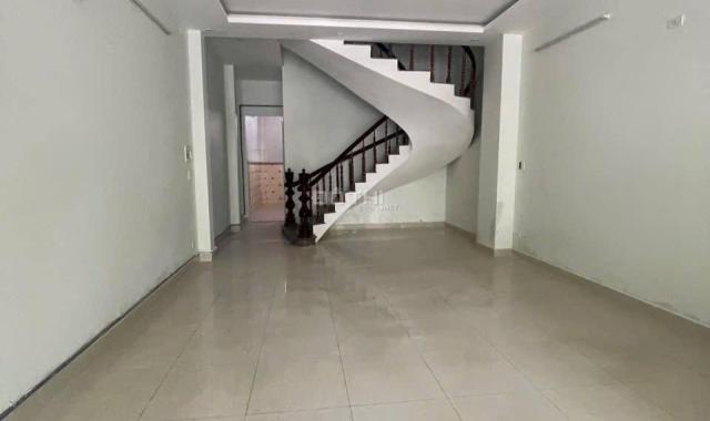 SIÊU PHẨM _Bán nhà 3 tầng x 100m2 MT Nguyễn Thông,Sát cầu Rồng,vị trí đắc địa,Sơn Trà_10Ti