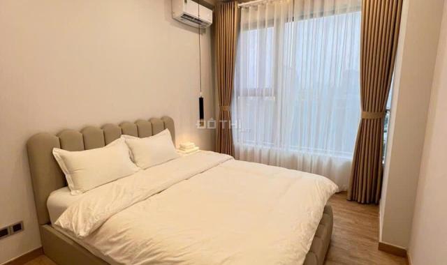 Cần cho thuê nhanh Midtown M8 The Peak nhà nội thất cực đẹp 3PN, full nội thất