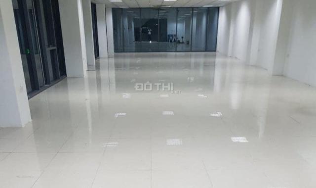 Cho Thuê Văn Phòng 180m2 Mặt Phố Nguyễn Trãi, Thanh Xuân - 37 Triệu/Tháng. Tặng 15 Ngày Setup