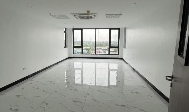 Cho thuê văn phòng Nguyễn Xiển- Phạm Tu, 90 m2/tầng gồm 2 phòng ,GIá Rẻ