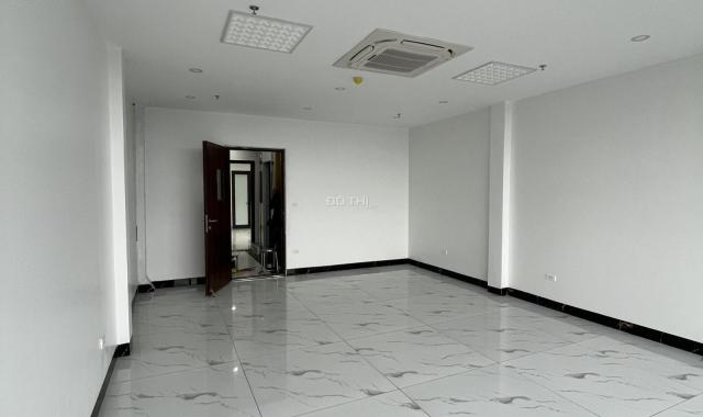 Cho thuê văn phòng Nguyễn Xiển- Phạm Tu, 90 m2/tầng gồm 2 phòng ,GIá Rẻ