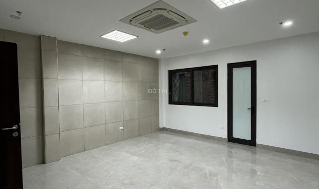 Cho thuê văn phòng Nguyễn Xiển- Phạm Tu, 90 m2/tầng gồm 2 phòng ,GIá Rẻ