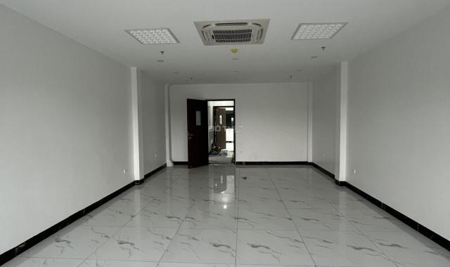 Cho thuê văn phòng Nguyễn Xiển- Phạm Tu, 90 m2/tầng gồm 2 phòng ,GIá Rẻ