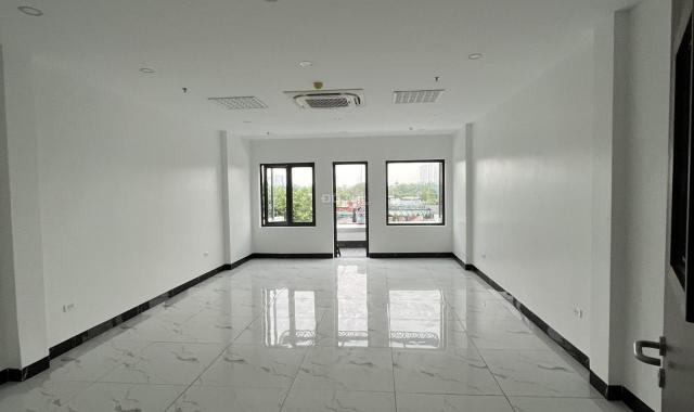 Cho thuê văn phòng Nguyễn Xiển- Phạm Tu, 90 m2/tầng gồm 2 phòng ,GIá Rẻ