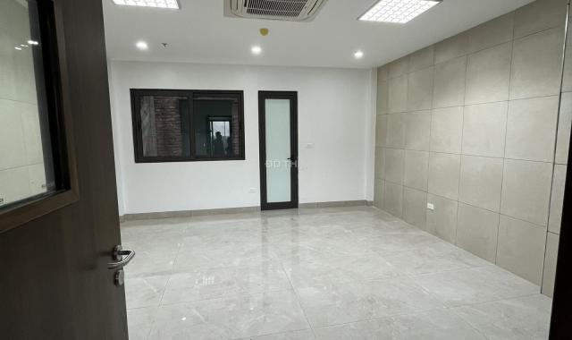 Cho thuê văn phòng Nguyễn Xiển- Phạm Tu, 90 m2/tầng gồm 2 phòng ,GIá Rẻ