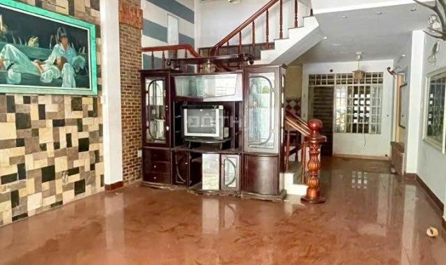 H0T_Bán nhà 3 tầng x100m2 Đường  Trần Văn Dư, gần biển Mỹ Khê, Mỹ An, Ngũ Hành Sơn,Đà Nẵng_ 9.4 tỷ