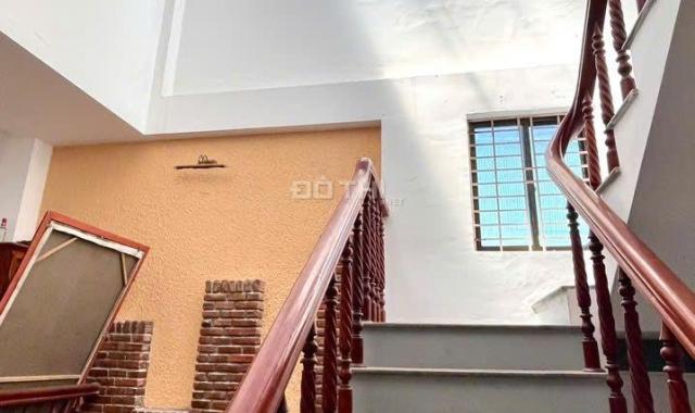 H0T_Bán nhà 3 tầng x100m2 Đường  Trần Văn Dư, gần biển Mỹ Khê, Mỹ An, Ngũ Hành Sơn,Đà Nẵng_ 9.4 tỷ