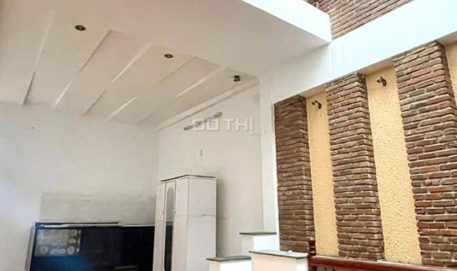 H0T_Bán nhà 3 tầng x100m2 Đường  Trần Văn Dư, gần biển Mỹ Khê, Mỹ An, Ngũ Hành Sơn,Đà Nẵng_ 9.4 tỷ