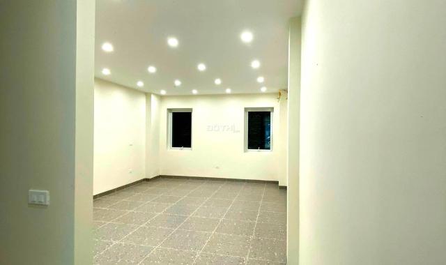 Bán nhà 4T KĐT Văn Phú, Hà Đông, 90m2 – 25 tỷ, Mới đẹp – ô tô tránh – vỉa hè – Kinh doanh – Trục đư