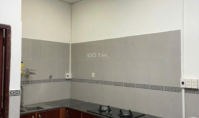 10 Mét Ra Hẻm Ôto Tránh Ông Ích Khiêm – Quận 11 – DT:4,5x9m – 2 Tầng Kiên Cố - Giá 3,8 Tỷ