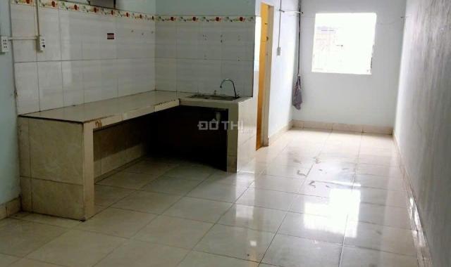 NÓNG_Bán nhà 74m2 K/oto Tiểu la, Hoà Cường Bắc, Hải Châu chỉ 3,4 Tỉ