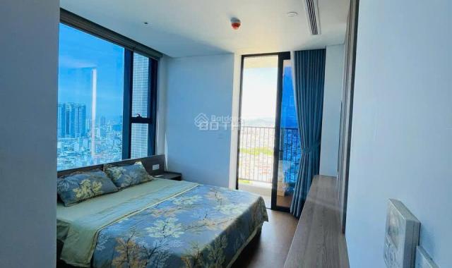 MỞ BÁN 20 CĂN SAM TOWERS CUỐI CÙNG - VIEW SÔNG HÀN, VỊNH BIỂN, NÚÍ SƠN TRÀ. GIÁ GỐC CĐT