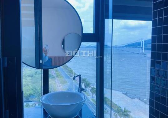 MỞ BÁN 20 CĂN SAM TOWERS CUỐI CÙNG - VIEW SÔNG HÀN, VỊNH BIỂN, NÚÍ SƠN TRÀ. GIÁ GỐC CĐT