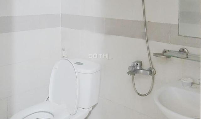 Cho thuê Căn hộ Bảy Hiền Tower DT 72m2, 2PN, 2WC Giá Tốt 9tr/tháng