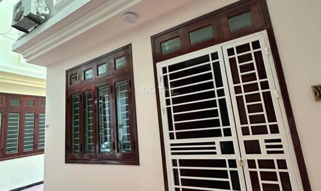 CHÍNH CHỦ BÁN NHÀ BỒ ĐỀ LONG BIÊN. DIỆN TÍCH 32M2 5 TẦNG GIÁ 6.3 TỶ