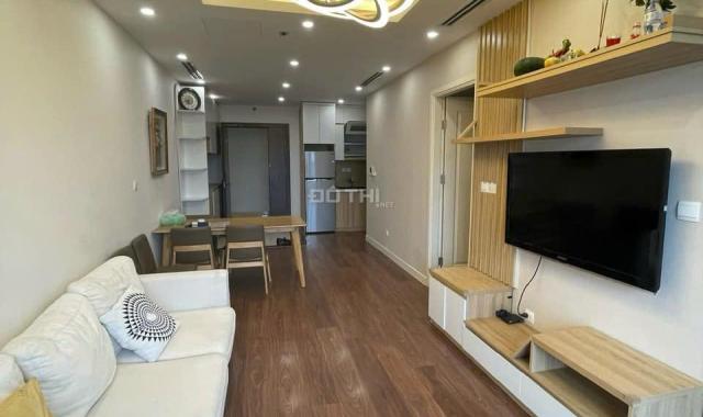 2PN 2VS Full đồ 70m2 giá 15tr Imperia Garden, Đường Nguyễn Huy Tưởng LH: 0343359855