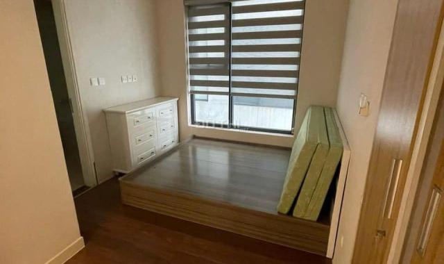 2PN 2VS Full đồ 70m2 giá 15tr Imperia Garden, Đường Nguyễn Huy Tưởng LH: 0343359855