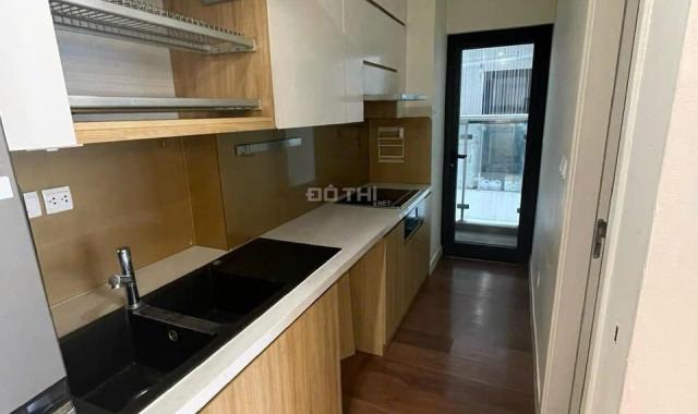 2PN 2VS Full đồ 70m2 giá 15tr Imperia Garden, Đường Nguyễn Huy Tưởng LH: 0343359855